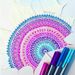 Profile Picture of Naima Ali (@naimaali068) on Pinterest