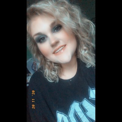 Profile Picture of Brooke Calhoun 💋 (@BabblinBrooke13) on Twitter