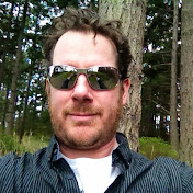 Profile Picture of Jason Rule (@jasonrule7345) on Youtube