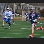 James Hennessey - Instagram Profile Picture of James Hennessey (@james_hennesseyy) on Instagram