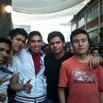 Profile Picture of Corona MarcUs (@mrcs_3012) on Instagram