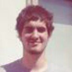 Profile Picture of Kevin Nunn (@knunnsey) on Instagram
