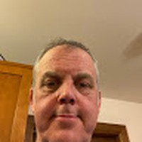 Profile Picture of Raymond Mackenzie (@raymond-mackenzie-5) on Quora