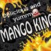 Profile Picture of Mango King (@mango.king.3597789) on Facebook