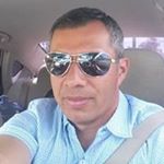 Profile Picture of Felix Palomares Abarca (@felixpalomaresabarca) on Instagram