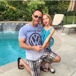 Profile Picture of Michael Fasone (@finwiz12000) on Instagram