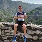 Profile Picture of Ivan Kolev (@vanko_power) on Instagram