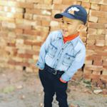 Ruchi Tyagi - Instagram Profile Picture of Ruchi Tyagi (@ruchi.tyagi.9212) on Instagram