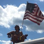 Profile Picture of Brandon David Furgeson (@derteefurg) on Instagram
