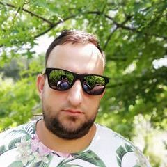 Dawid Zgoda369 - Tiktok Profile Picture of Dawid Zgoda369 (@@davidzgoda) on Tiktok