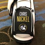 Profile Picture of Chris Nickel (@golfspy_chris) on Instagram