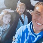 Profile Picture of John Cameron (@johncam90) on Instagram