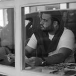 Profile Picture of Joseph Harb (@josephharbdc) on Instagram