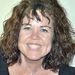 Profile Picture of Stephanie Koppelmann (@jeffandsteph1) on Pinterest