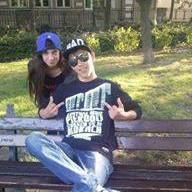 Profile Picture of Dawid Wienke (@dawid.wienke.31) on Facebook