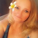Profile Picture of Joyce Travis (@cjhopper14) on Instagram