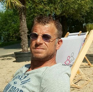 Profile Picture of Michael Küppers (@michael.kuppers.319) on Facebook