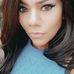 Profile Picture of Lisa Montoya (@lisa.montoya.184) on Facebook