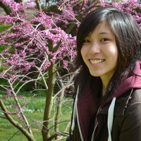 Profile Picture of Victoria Vuong (@victoria-vuong-2) on Quora