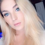 Profile Picture of Amanda Helfer 🙃 (@amandahelfer) on Instagram