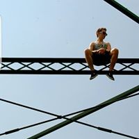 Profile Picture of Conor Murphy (@conor-murphy-104) on Quora