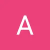Profile Picture of augustaholmes85 (@augustaholmes) on Tiktok