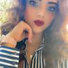 Profile Picture of ROCIO RAMIREZ (@@rocio_torresz) on Tiktok