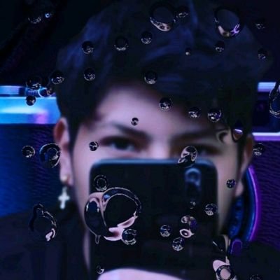 Profile Picture of Johncher16 (@johncher16) on Twitter