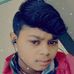 Profile Picture of Shivam Singh (@Shivam-Singh) on Facebook