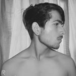 Profile Picture of A.S.K (@adhiraj_singh_kanwar) on Instagram