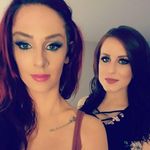 Profile Picture of Devin Dixon Riley (@devindixonriley) on Instagram