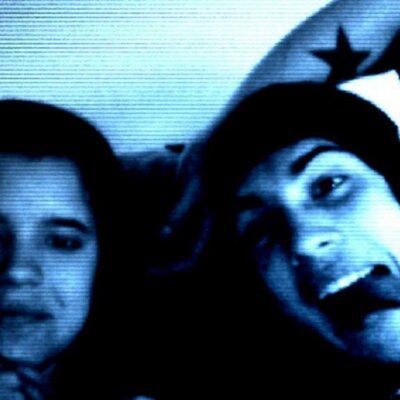 Profile Picture of Lara Conrad (@laraaconrad) on Twitter