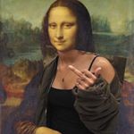 Profile Picture of Witty & Psychedelic (@deeptalksaftersex) on Instagram