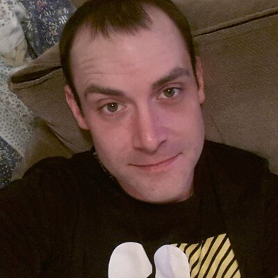 Steve Elward - Twitter Profile Picture of Steve Elward (@rookie1099) on Twitter