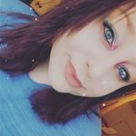 Taylor Brenneman - Instagram Profile Picture of Taylor Brenneman (@getting_some_tail) on Instagram