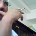 Profile Picture of Abdallah Nimer (@abdallah.nimer1) on Facebook