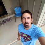 Profile Picture of Gene Hobbs (@gene.hobbs.927047) on Facebook