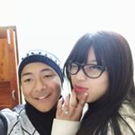 Profile Picture of joseph wahlag (@josephwahlag) on Instagram