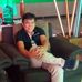 Profile Picture of Wilfredo Lucero (@wilfredo.lucero.9) on Facebook