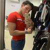 Profile Picture of Bryan Peña (@@beyanbellaco.12) on Tiktok