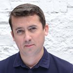 Profile Picture of Tony (@tonymatthews.dj) on Instagram