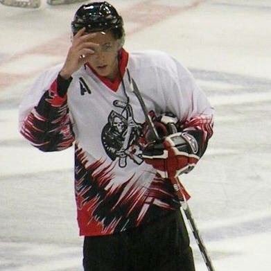 Profile Picture of Brian Schwerdtfeger (@schwerty1013) on Twitter