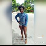 Profile Picture of ms Mitchell (@keisha_mitchell22) on Instagram