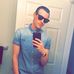 Profile Picture of Caleb Pack (@caleb.pack.33) on Facebook