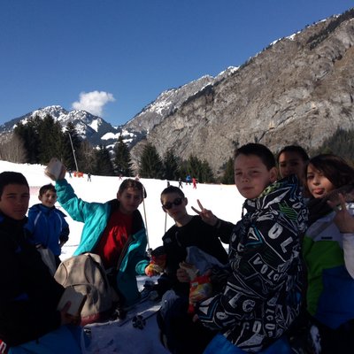 Profile Picture of Leo Duval (@leo35270) on Twitter