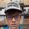 Profile Picture of garrett (@@gereinbold) on Tiktok