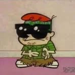 Profile Picture of Clon Igl (@clon.igl) on Facebook