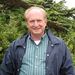 Profile Picture of Jim Pritchard (@jimp1299) on Pinterest
