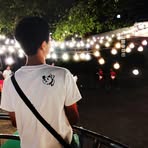 Profile Picture of Nicholas Yeung (@Nicholas12Yeung) on Facebook