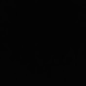 Profile Picture of Nicolas Fay (@Xxstrasser08xX) on Youtube